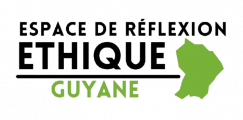 logo-removebg-preview